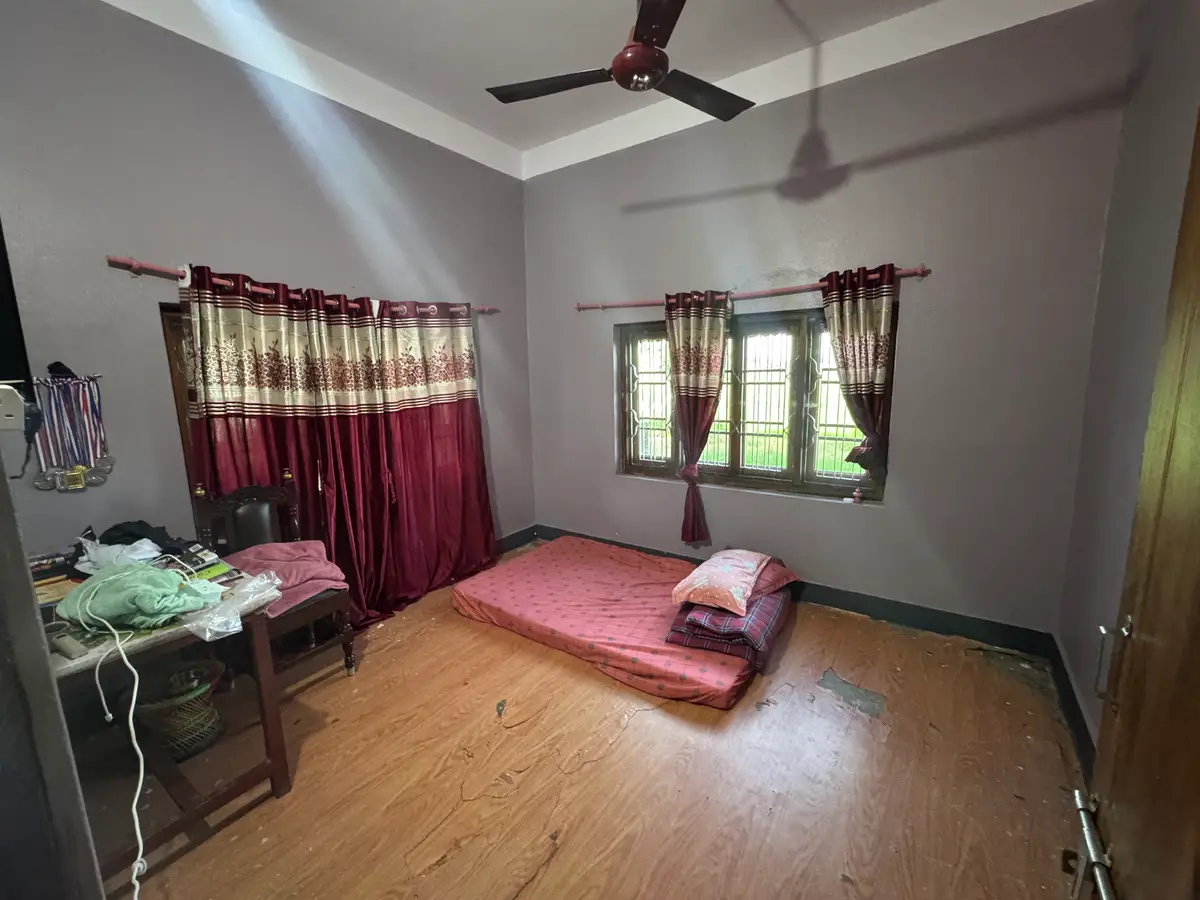 3 bhk