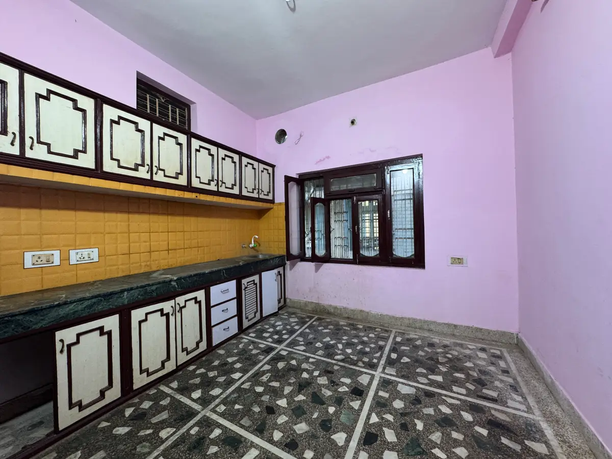 2 bhk