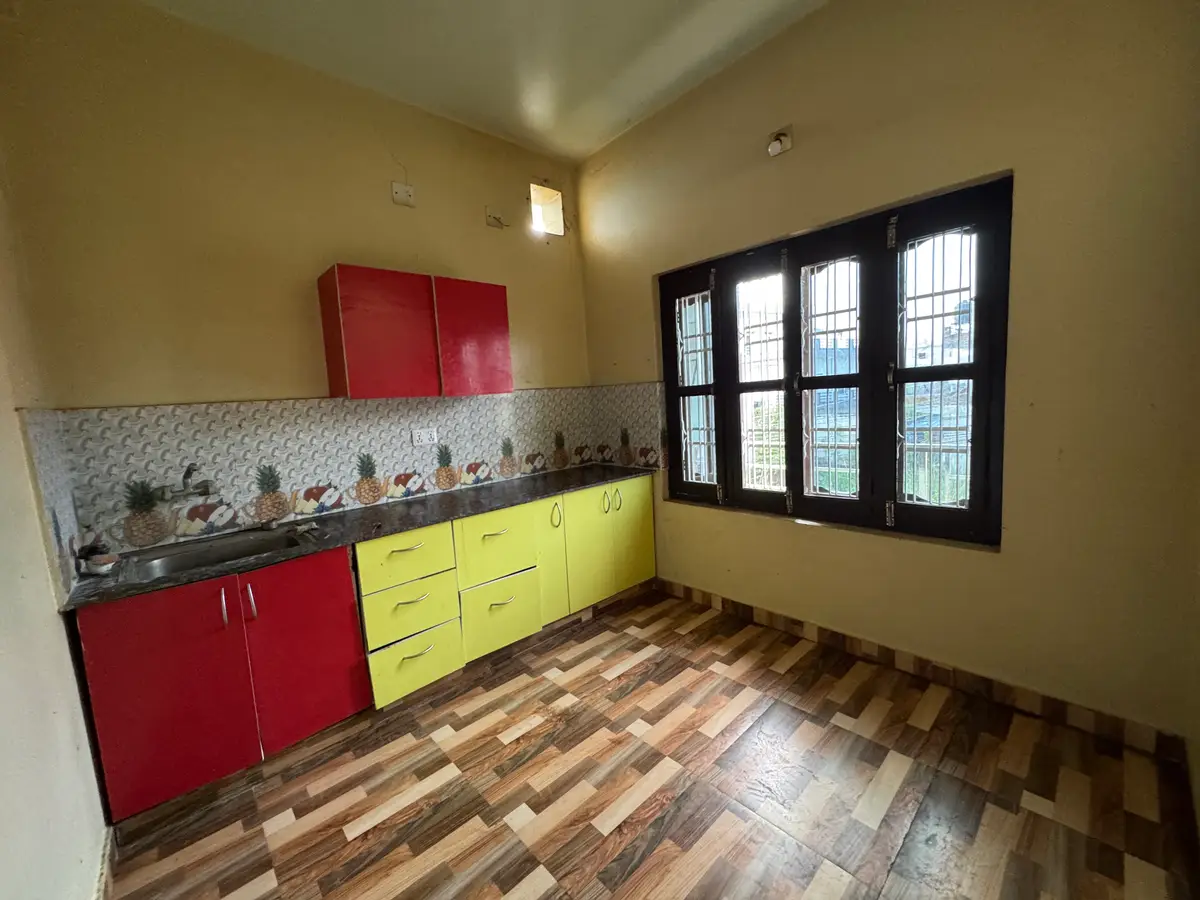 2 bhk