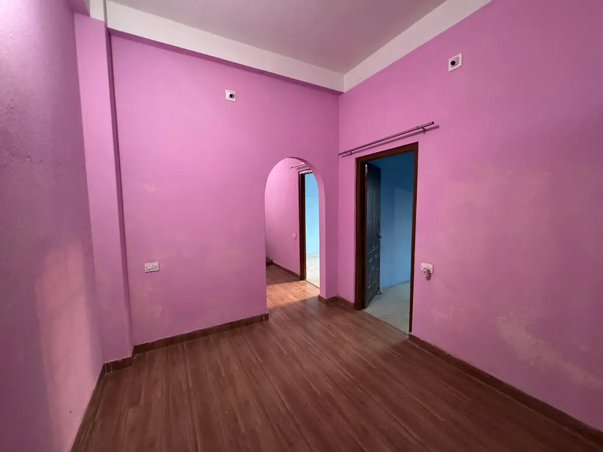 2 bhk