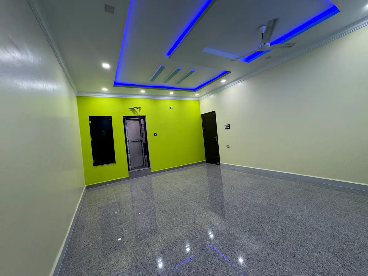 1 bhk